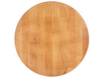 Журнальный столик Тануб