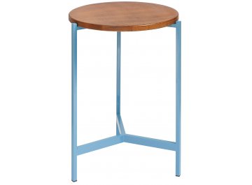 Журнальный столик Тануб