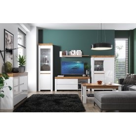 Журнальный столик Taurus