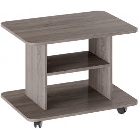 Журнальный столик Тип 1