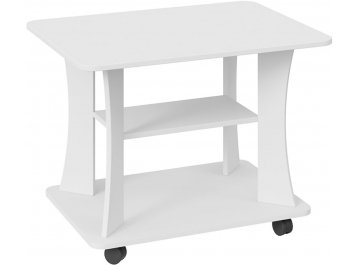 Журнальный столик Тип 8