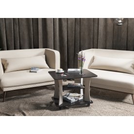 Журнальный столик Тип 8