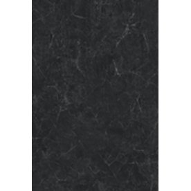 Журнальный столик Toledo