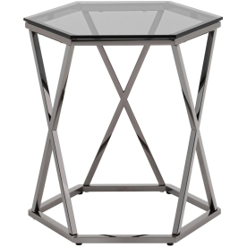 Журнальный столик Том