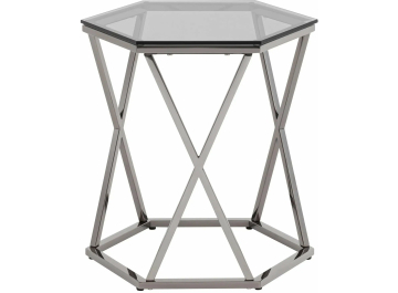 Журнальный столик Том