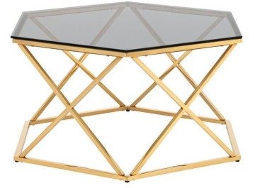 Журнальный столик Том