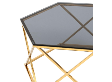 Журнальный столик Том