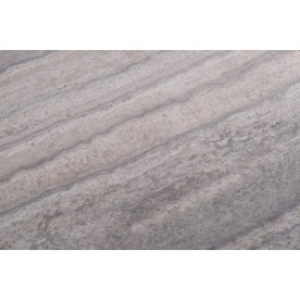 Журнальный столик Травертин