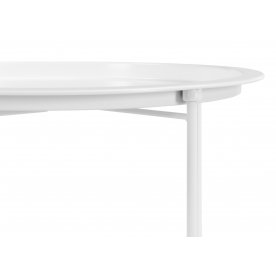 Журнальный столик Tray