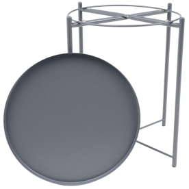 Журнальный столик Trick