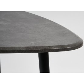 Журнальный столик Troya