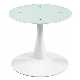 Журнальный столик Tulip mini