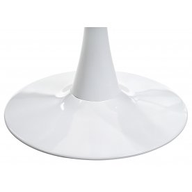 Журнальный столик Tulip mini