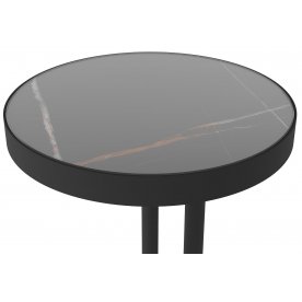 Журнальный столик Уго