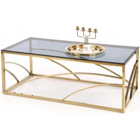 Журнальный столик Uma 120/60/45