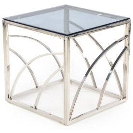 Журнальный столик Uma square