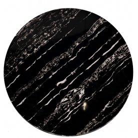 Журнальный столик Урин