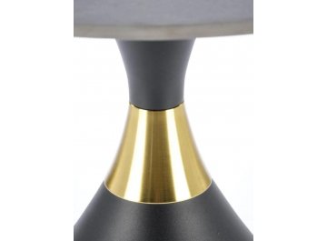 Журнальный столик Scalita