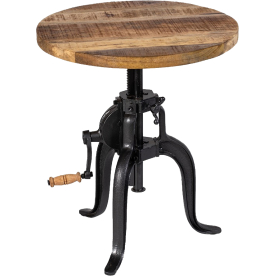 Журнальный столик Дхату