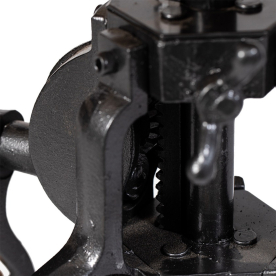 Журнальный столик Дхату