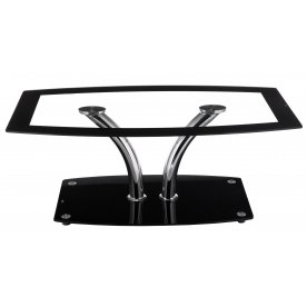 Журнальный столик Valery