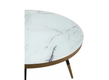 Журнальный столик Vega B