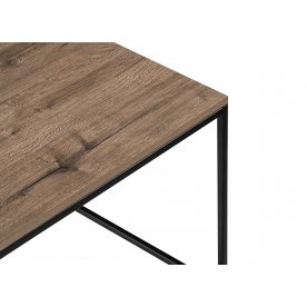 Журнальный столик Варуна