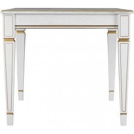 Журнальный столик Васко В 81