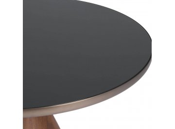 Журнальный столик Vaso Wood