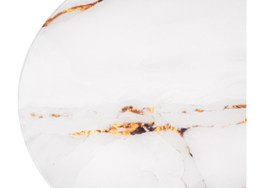 Комплект столиков Ватсония