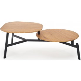 Журнальный столик Вайво 120/65/40