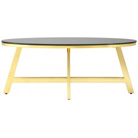 Журнальный столик Вэон 100