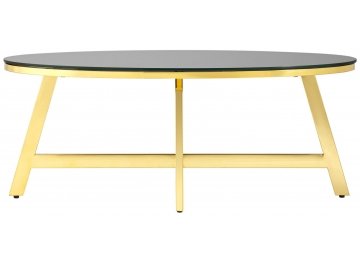 Журнальный столик Вэон 100