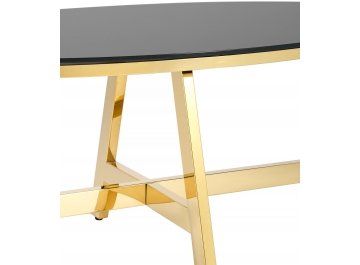 Журнальный столик Вэон 100