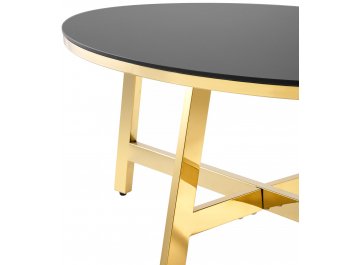 Журнальный столик Вэон 100