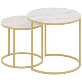 Журнальный столик Верона