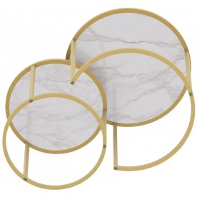 Журнальный столик Верона