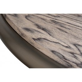 Журнальный столик Вейд-1