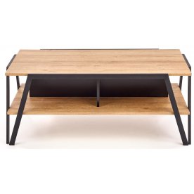 Журнальный столик Victoria