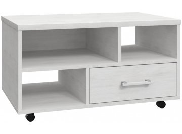 Журнальный столик Виктория ВИ-60