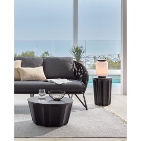 Журнальный столик Vilandra