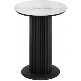 Журнальный столик Vira Тип 2