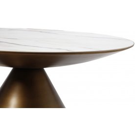 Журнальный столик Вирдин D90