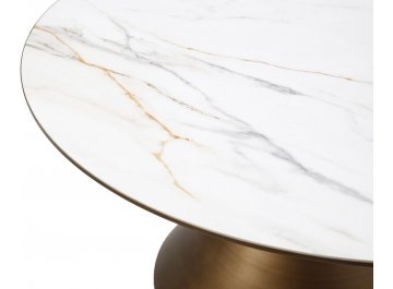 Журнальный столик CT9346CI D90