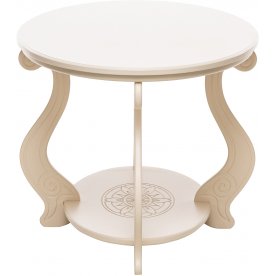 Журнальный столик Виват М