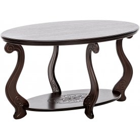 Журнальный столик Виват М