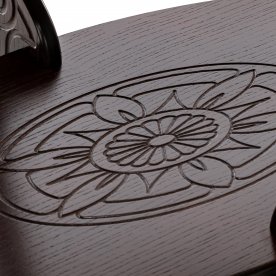 Журнальный столик Виват М