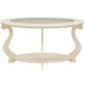 Журнальный столик Виват С