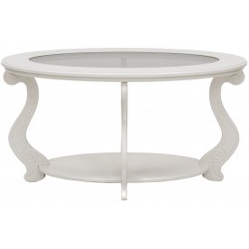 Журнальный столик Виват С