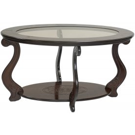 Журнальный столик Виват С